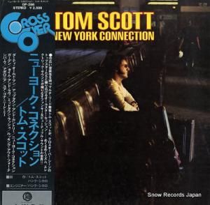 ȥࡦå ˥塼衼ͥ GP286