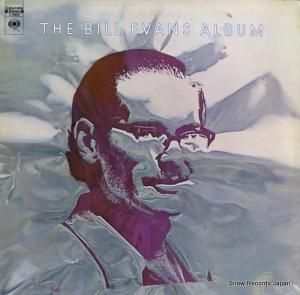 ӥ롦 the bill evans album C30855