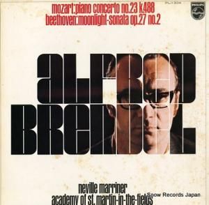 ͥ롦ޥʡ ⡼ĥȡԥζն裲֥ĹĴ PL-1304