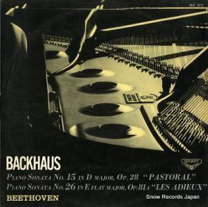 إࡦХåϥ ١ȡ󡧥ԥĶ裱֡ı SLC1271