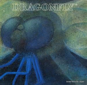 ɥ饴ե饤 dragonfly HIGHFLY11982