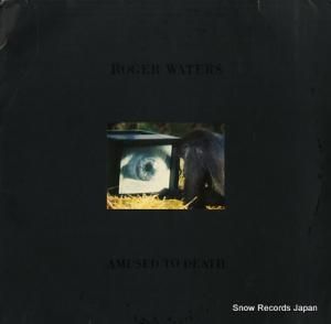 㡼 amused to death 468761