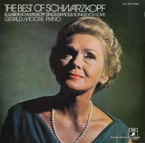 ꥶ١ȡĥå ĥåפ̥ϡ̤̾ν EAA-109