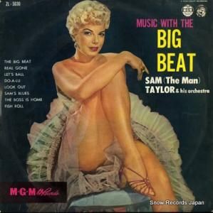 ࡦƥ顼 ӡȤͶ ZL-5030