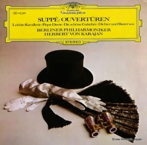 إ٥ȡե󡦥 ڵʼ󡢥åڽʽ MG2395