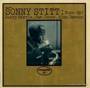 ˡƥå tune-up CST9013