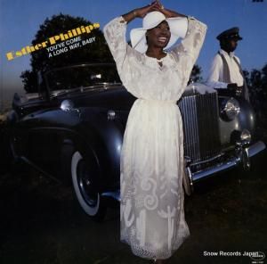 եåץ you've come a long way, baby SRM-1-1187