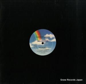 󥰡֥åƥ󥨡㡼 tap the bottle MCA12-54536