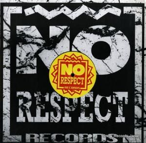 SEQUEL X dukkha NRR024