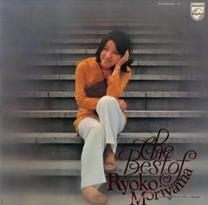 ɻ ǡɻҥȡ꡼ FS-5046