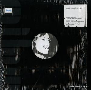 MIHO dear place -featuring akeem- PCJA-00050
