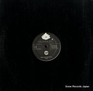 MURMUR ӡdry flower MM002