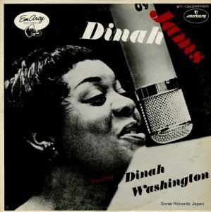 ʡ亮ȥ dinah jams BT-1323