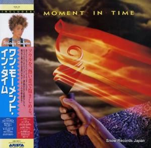 V/A 󡦥⡼ȡ󡦥 A23L-23