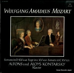 ե󥹡󥿥륹󥿥륹 ⡼ĥȡԥΡͼԥΤΤκʽii OS-889-MC