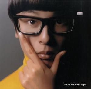 テイ・トウワ last century modern MQJT-002