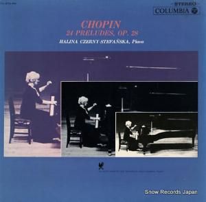 ϥ꡼ʡˡ᥹ƥե˥ ѥ󡧣նʺʣʡ OS-979-PM