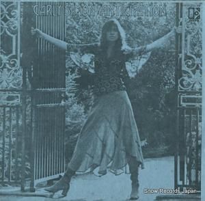 ꡼ Ʒơʥƥڥ SWG-7539