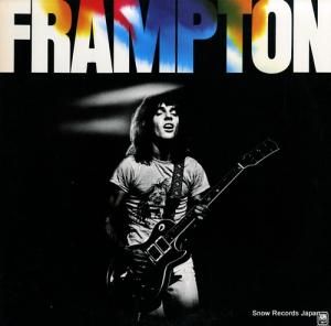 ԡեץȥ եץȥ GP2006