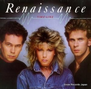 ͥå time-line SP70033