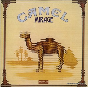  mirage SML1107