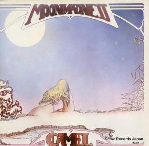  moonmadness 6376118
