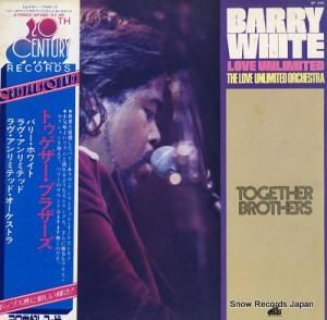 Х꡼ۥ磻 ȥ֥饶 GP340