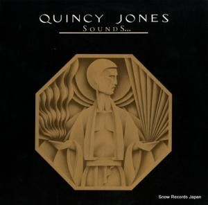 󥷡硼 åա饤å GP-2085