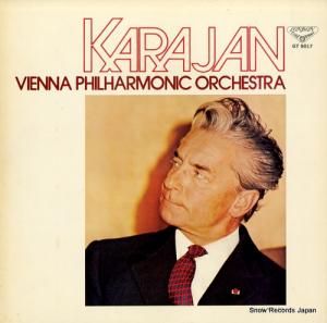 إ٥ȡե󡦥 ץåˡη֥ȥץϥ饤 GT9017