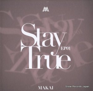 MAKAI stay true ep01 GAGH-0029