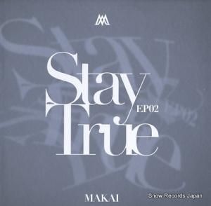 MAKAI stay true ep02 GAGH-0030
