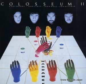 饷ࣲ  VIM-5630