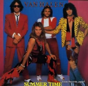󡦥إ summer time 21484-1