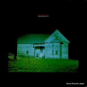 ǥ⡼롦 sixteen days - gathering dust BAD310