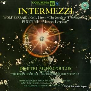 ǥߥȥꡦߥȥס ե顼ꡧηС״ն裱裲 ZL-72