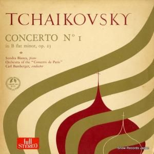 ɥ顦ӥ 㥤եԥζն裱 M-177