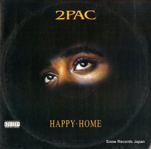 2ѥå happy + home EAG12058
