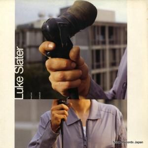 롼졼 freek funk 12NOMU56