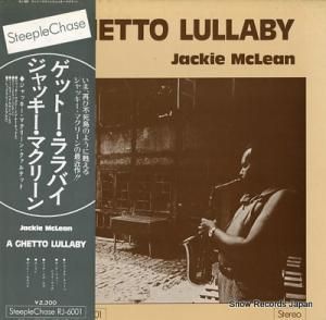 åޥ꡼ åȡХ RJ-6001