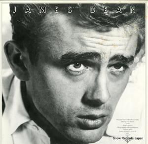 ॹǥ ॹǥΤ٤ P-10359W