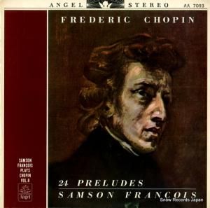 󥽥󡦥ե󥽥 ѥ󡧣նʺʣ AA7093