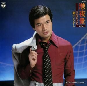  ʡ±̾ʽvol.4 AX-7201