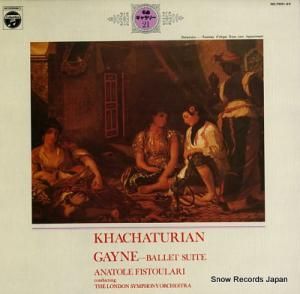 ʥȡ롦եȥ顼 ϥȥꥢ󡧥Х쥨ȶʡ̡֥ OC-7021-EV