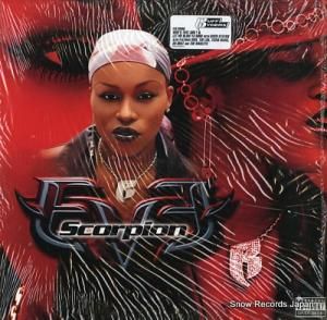  scorpion 0694908451
