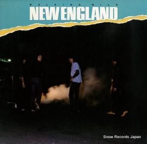 ˥塼󥰥 walking wild 6E-346