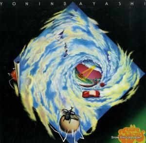 Ϳ ǥ󡦥ԥ˥å SOLN-7