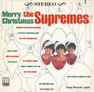 塼ץ꡼ॹ merry christmas 5252ML