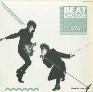 ܥ beat emotion WTP-90438