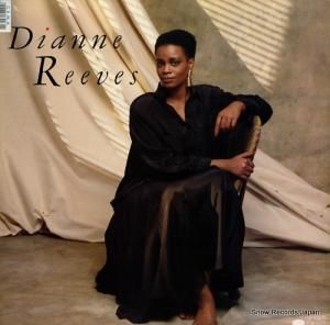 󡦥꡼ dianne reeves BLJ46906