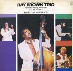 쥤֥饦 饤ǣ ICJ-70195